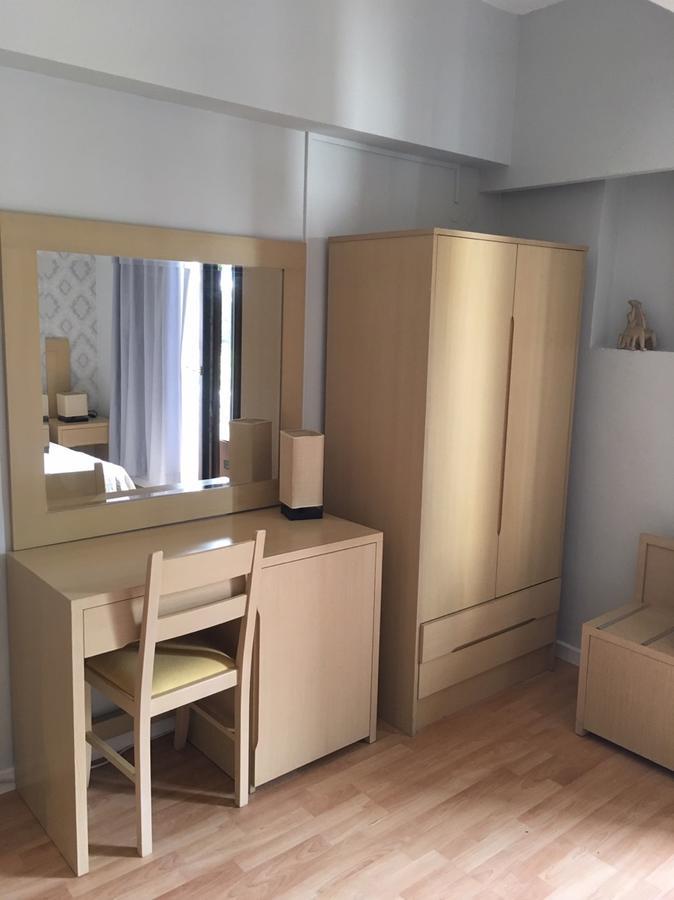 Kini Aphrodite Hotel Syros מראה חיצוני תמונה