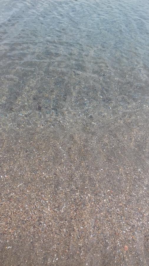 Kini Aphrodite Hotel Syros מראה חיצוני תמונה